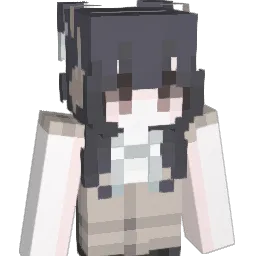 CrystalSapphyre