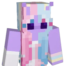 CrystalSkies27