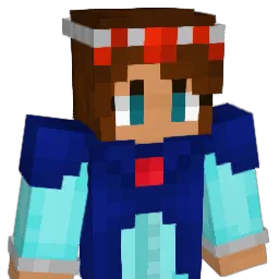CrystalSky9