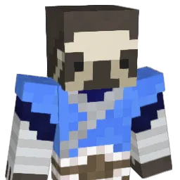 CrystalSloth91
