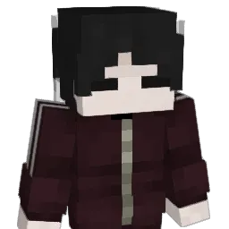 CrystalSpamm