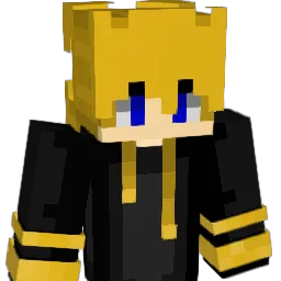 CrystalSpine