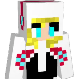 CrystalTCM