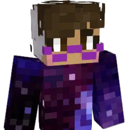 CrystalV01D