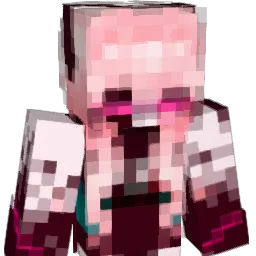 CrystalW