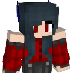 CrystalWolf28