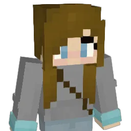 CrystalWolf449