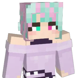 CrystalX123