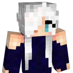 Crystal_Bones