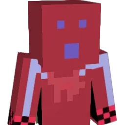 Crystal_Cats