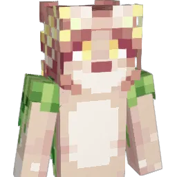 Crystal_Crusader