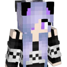 Crystal_Duck