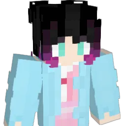 Crystal_Icia