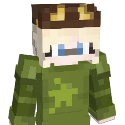 Crystal_Knightt