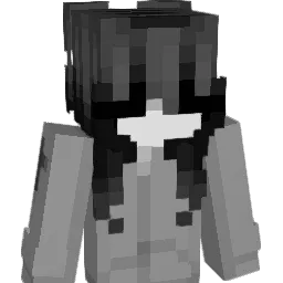 Crystal_Liam367k