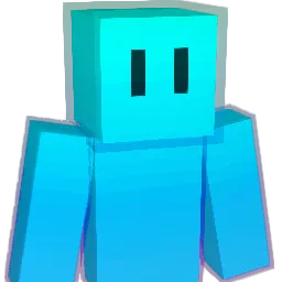 Crystal_Mint