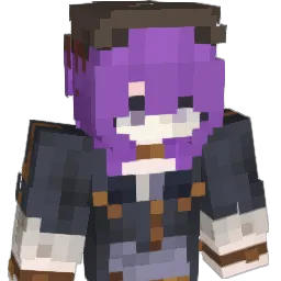 Crystal_RIV