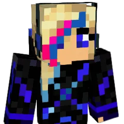 Crystal_Saber