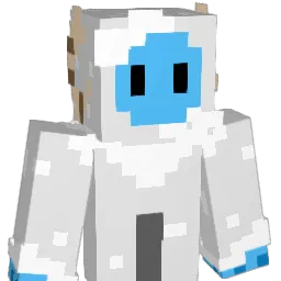Crystal_Yeti_36