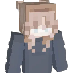 Crystal_ZeldA