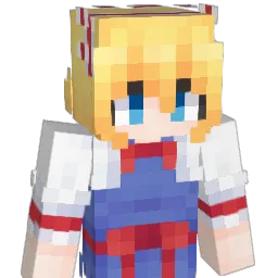 Crystal_apple_p