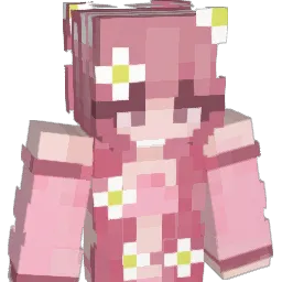 Crystal_moonuwu's Minecraft skin