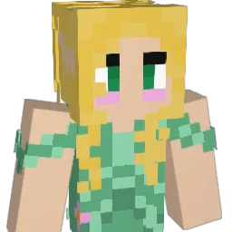 Crystala17