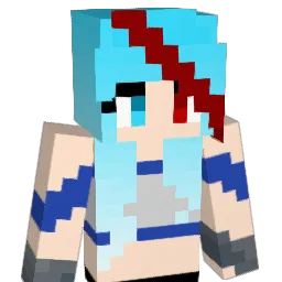 CrystalandCrew