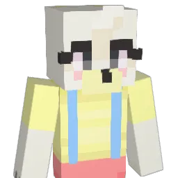 Crystalbinja
