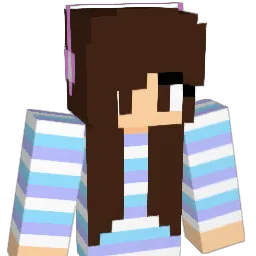 Crystalcookie12