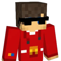 Crystalcracker