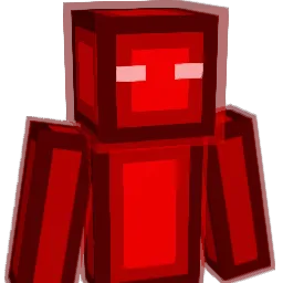 Crystaler_Staton