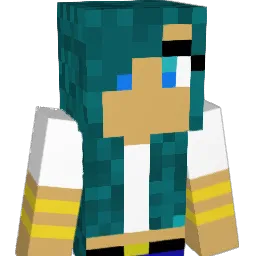 Crystalgodess2