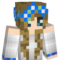 Crystaliced