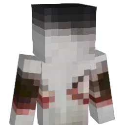 Crystalinne_