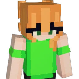 CrystaliscooI