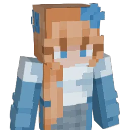 Crystaliscooll