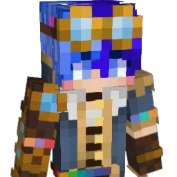 CrystalisedEm