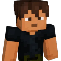 Crystalium_'s Minecraft skin