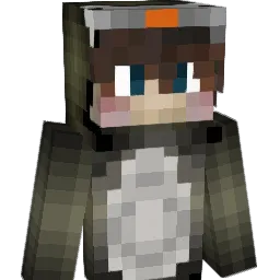 Crystalize_'s Minecraft skin