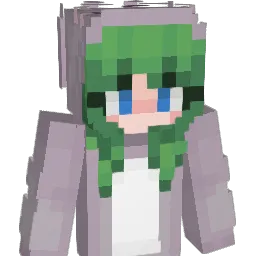 CrystalizedBunno
