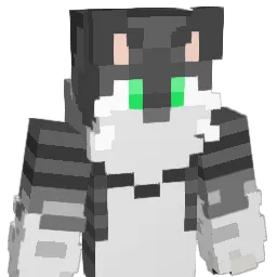 Crystall1zede
