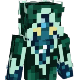 Crystallene
