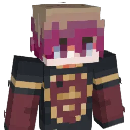Crystallia_