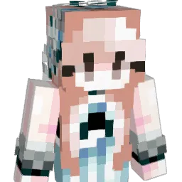 Crystallics