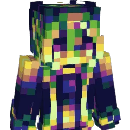Crystalotl