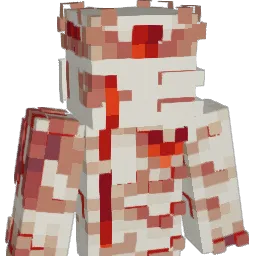 Crystalpain