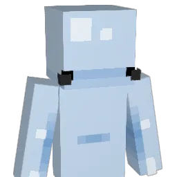 Crystalpup