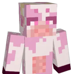 Crystalrose115