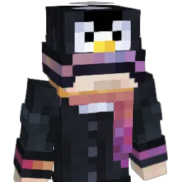 Crystaltine